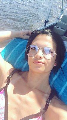 Photo of Mari G.