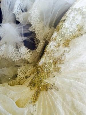 photo of Svetlana S.