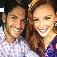 Photo of Jonathan S.