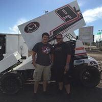 Photo of Cody L.