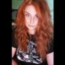 Photo of Melissa D.