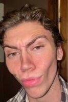 Photo of Ethan F.