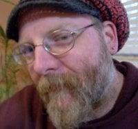 Photo of Daniel W.
