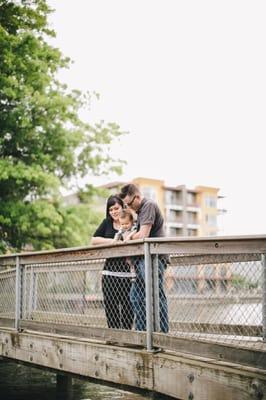 photo of Melissa C.