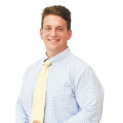 Photo of Steven T.