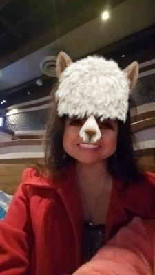 Photo of Pam R.