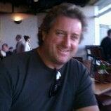 Photo of Bill M.