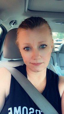 Photo of Jenn H.