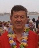 Photo of Charles Z.