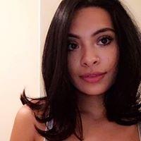 photo of Stephanie C.