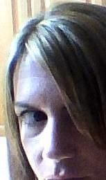 Photo of Mimi M.