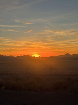 photo of Catherine R.