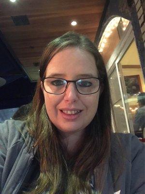 Photo of Nikki N.