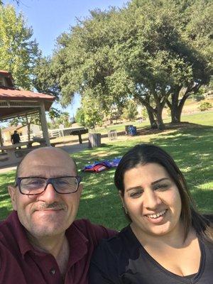 Photo of Hadeer F.