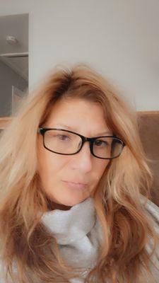 Photo of Patricia Z.