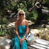 Photo of Anita B.