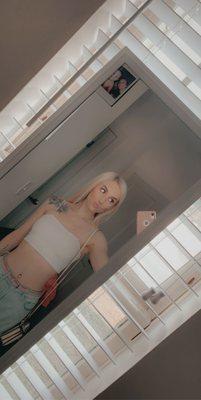 Photo of Savannah R.
