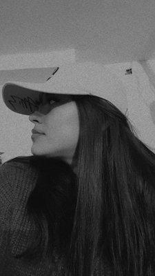 Photo of Lexi O.