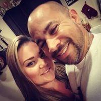 photo of Anthony N C.