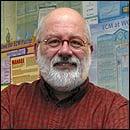 Photo of Michael S.