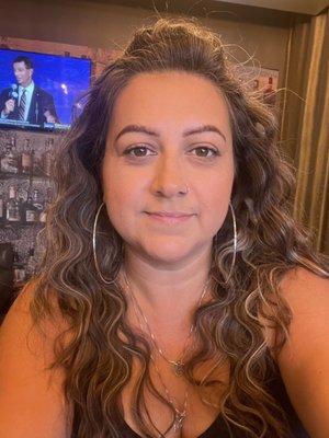 photo of Michelle H.