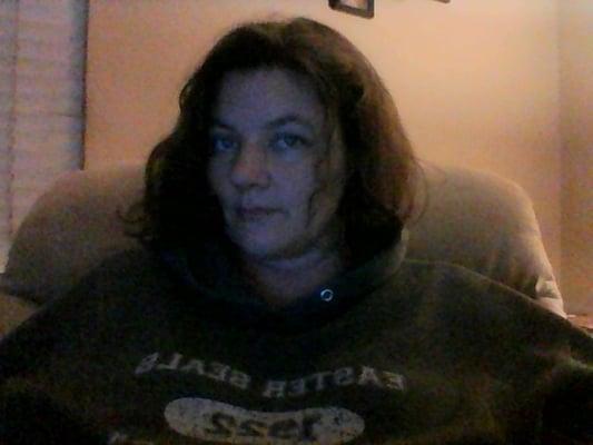 Photo of Sonya E.
