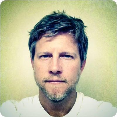 Photo of Matt R.