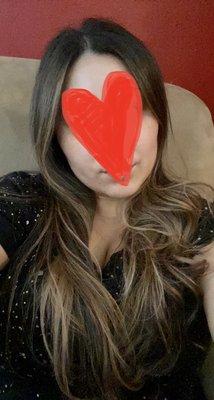 photo of Kathleen G.