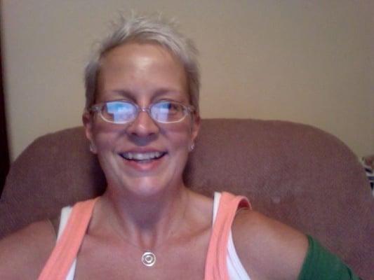 Photo of Leanne S.