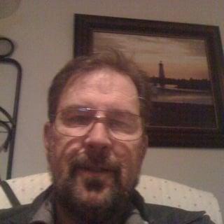 Photo of Rich H.
