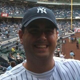 Photo of Nick K.