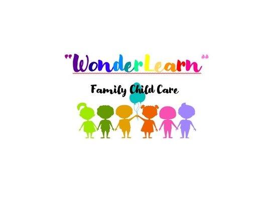 Photo of WonderLearn F.