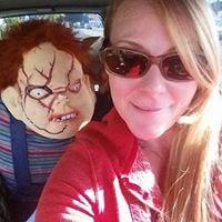 photo of Ilene C.