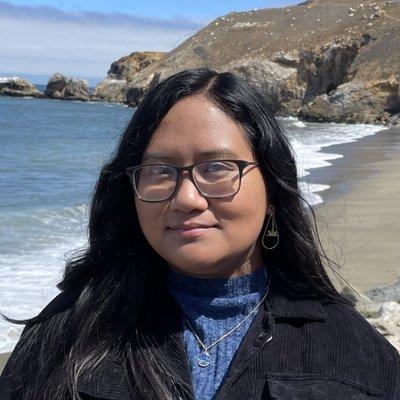 photo of Rochelle L.