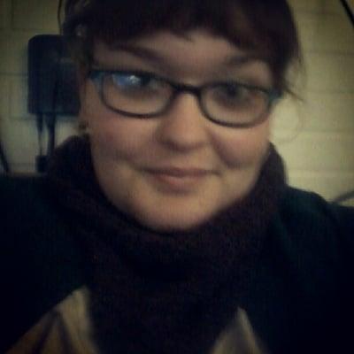 Photo of Courtney D.