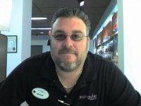 Photo of Michael S.