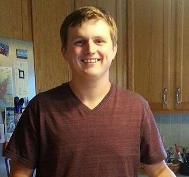 Photo of Adam S.