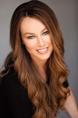 Photo of Cori S.