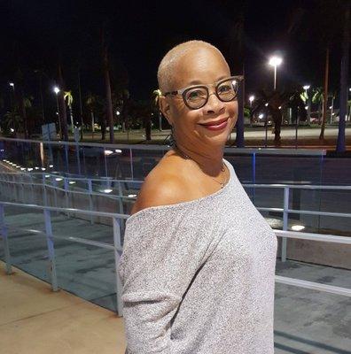 Photo of Donna S.