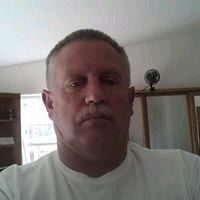 Photo of Chris V.