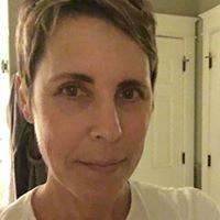 photo of Lily H.