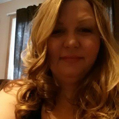 Photo of Jill M.