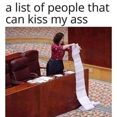 Photo of The Mrs. N.