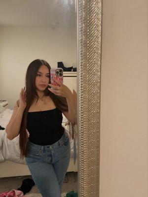 Photo of Mia A.