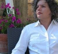 Photo of Angela M.