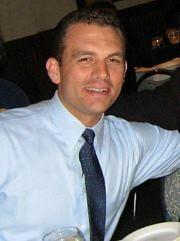 Photo of David S.