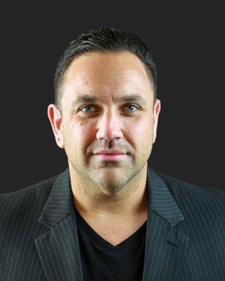 photo of Jeancarlo D.