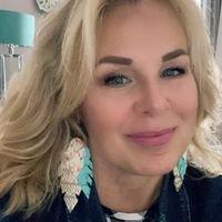 Photo of Sherry V.