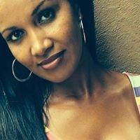 Photo of Danielle H.