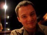 Photo of Dmitry P.